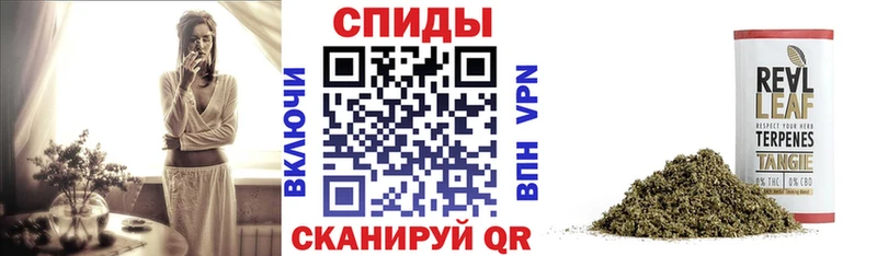 Бутират 99%  Сатка 