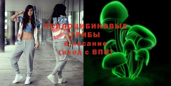 гидропоника Алексеевка