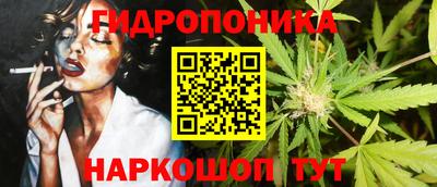 прущие крисы Комсомольск-на-Амуре