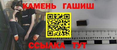 МДПВ Кудрово
